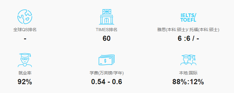 1635920415153772.png YH1.png