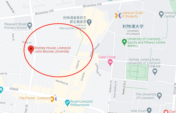 1635920432170134.png YH2.png