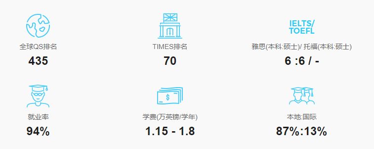 1635921555365017.png bg1.png