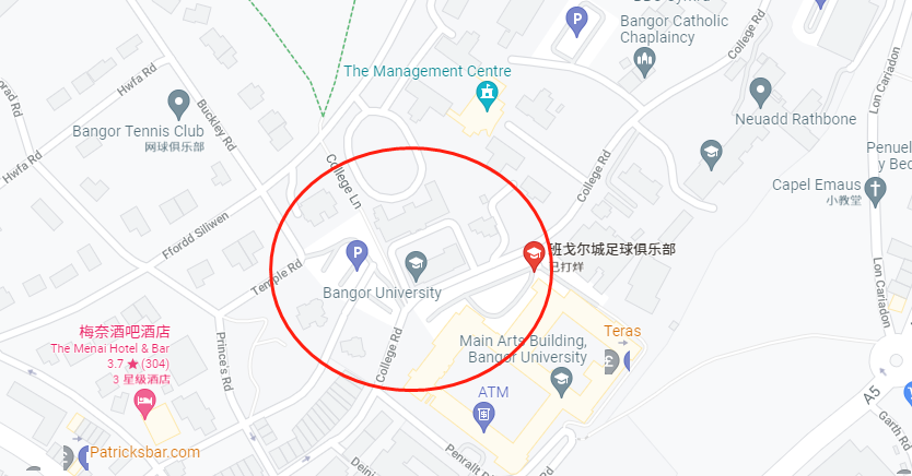 1635921652811967.png bg2.png