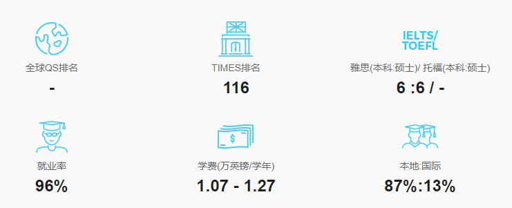 1635923779926936.png BA.png