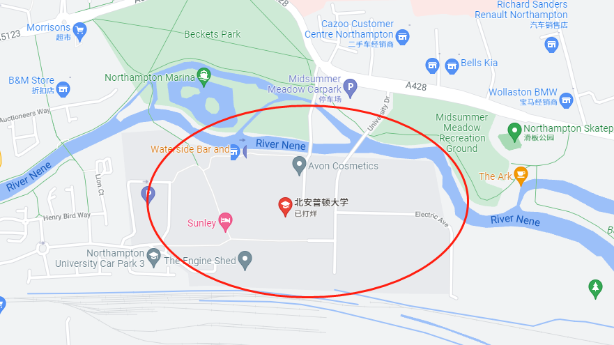 1635923915534534.png BA1.png