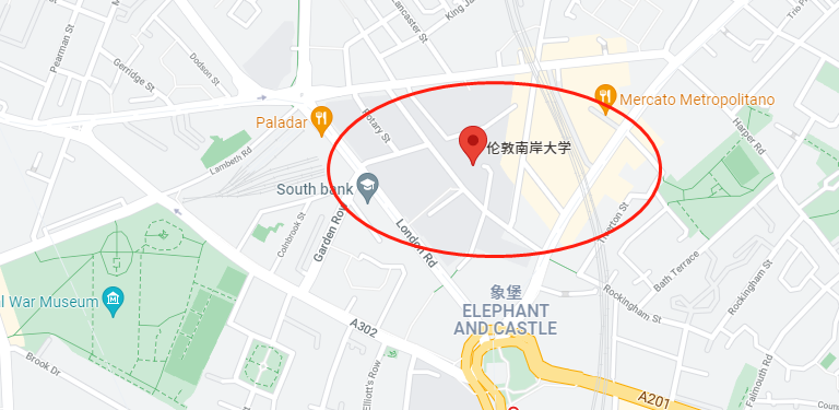 1635995754910313.png LD2.png