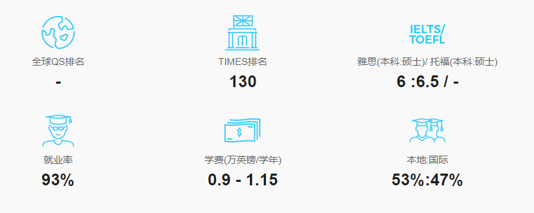 1635997319311466.png gl1.png