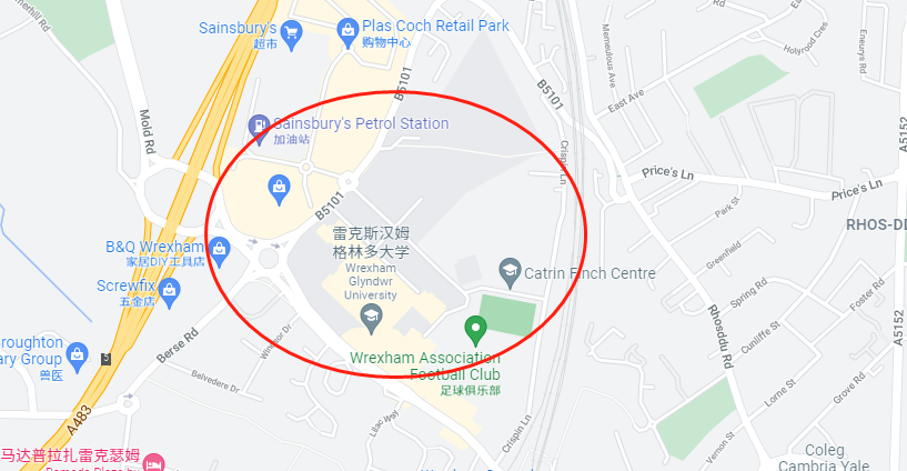 1635997473829004.png gl2.png