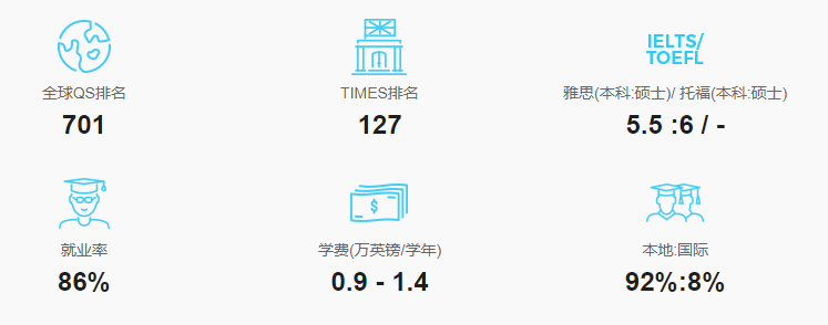 1635998148540749.png DL.png