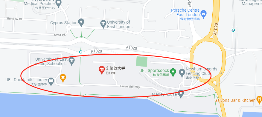 1635998422327357.png dl2.png