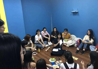 1641875983171195.jpg 木棉教育课室.jpg