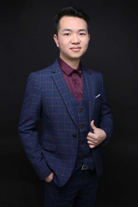 1641876043365460.png 木棉教育老师5.png