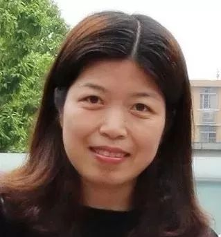 1641876096614889.png 木棉教育老师1.png