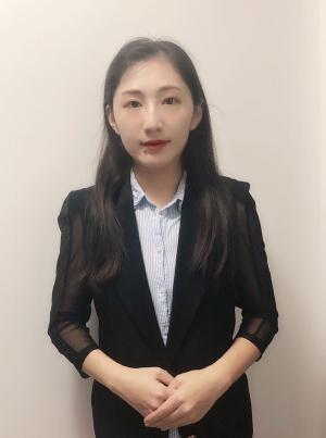 1641876127614462.png 木棉教育老师4.png