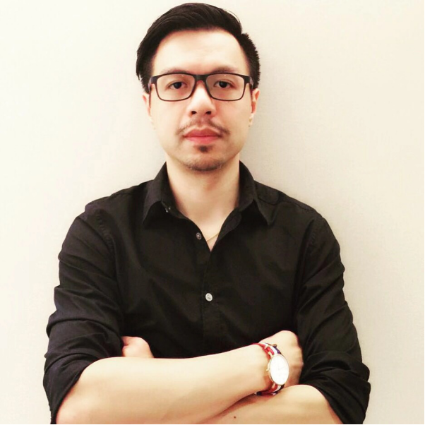 1641876311988085.png 马哥.png