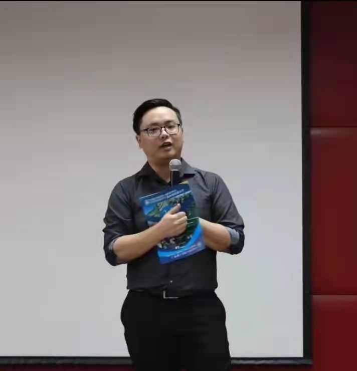 1641876340627247.jpg 师傅.jpg