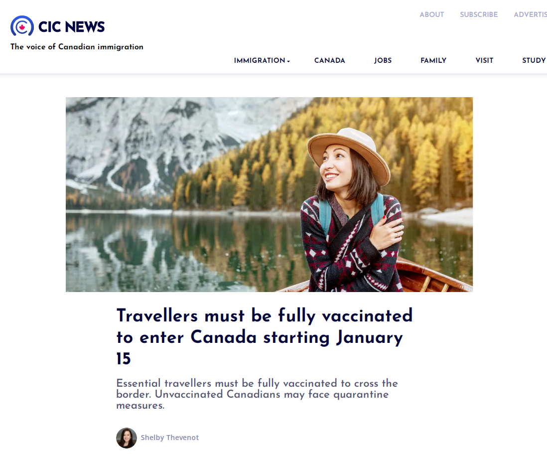 1642473545260900.png 加拿大新闻.png