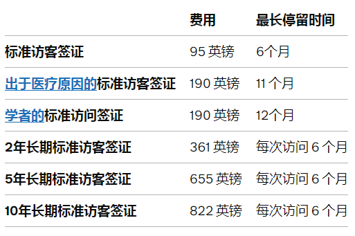 1642478586142186.png 微信图片_20220118120222.png