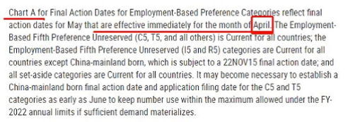 1651120365994455.png 好消息.png