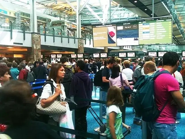 1659519012350078.jpg 05.webp.jpg