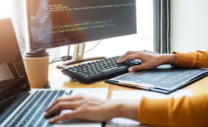 近期5月排期表已出炉！EB5终于有变化！