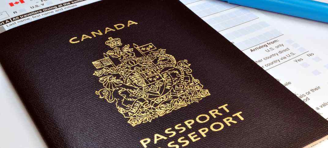 加拿大枫叶卡, 1659587571880913.jpeg