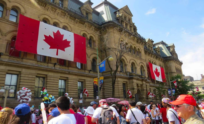 1659597524646567.jpg 10.jpg