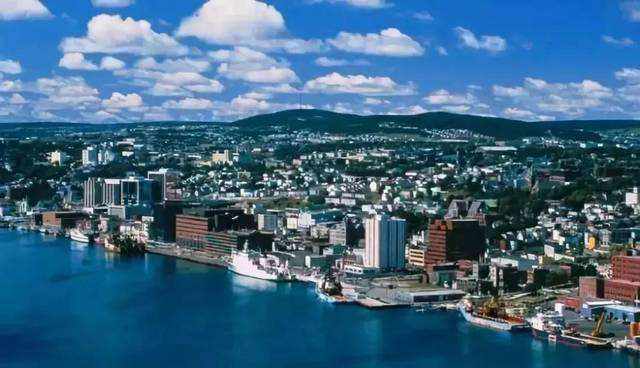 1659600924685004.jpeg ff4c28c312de6d9e72d55bcedefe714b.jpeg