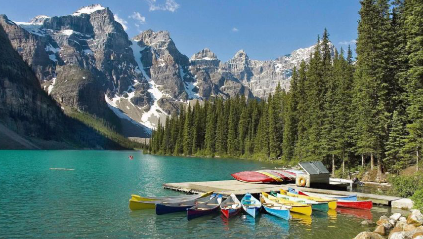 1660017655147531.png 加拿大工作签证怎么样申请