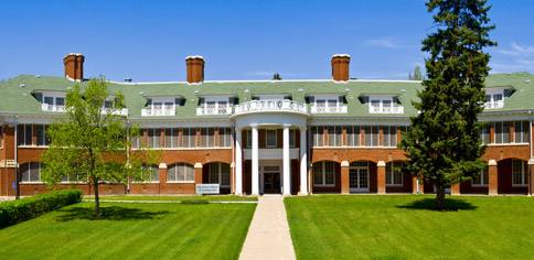 1660019249211735.jpg 加拿大留学办理签证