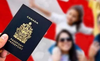 1660116140963329.jpg 38.jpg