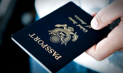 1660199410446033.jpg 44.jpg