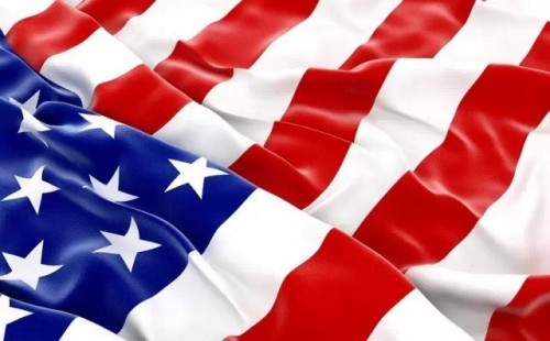 如何在美国申请L1签证而不被拒签?注意这三点