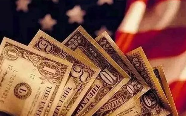 美国的税改究竟改了什么?移民美国迎来黄金时机