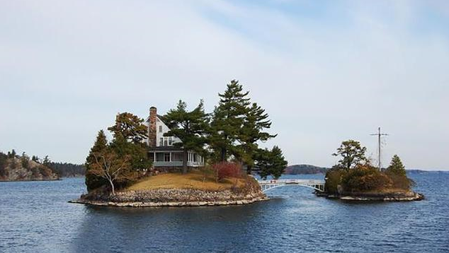 1660621978610772.png 11.png