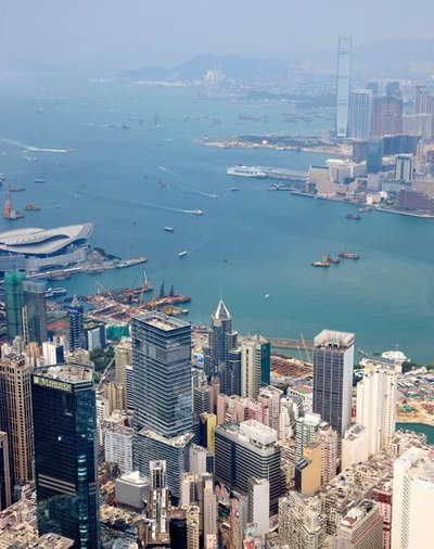 该怎么样规划美国移民 移民美国