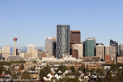 加拿大安省雇主担保移民 加拿大安省雇主