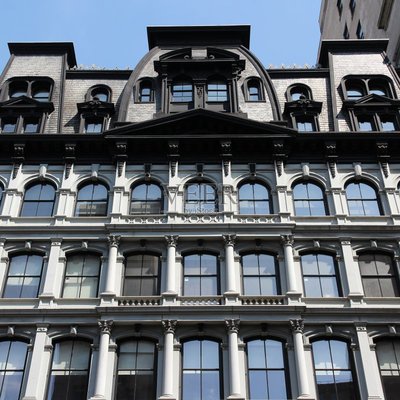 美国职业移民 美国职业移民的好机会来了