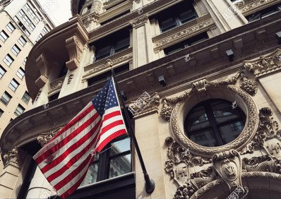 美国移民政怎么看 办理移民