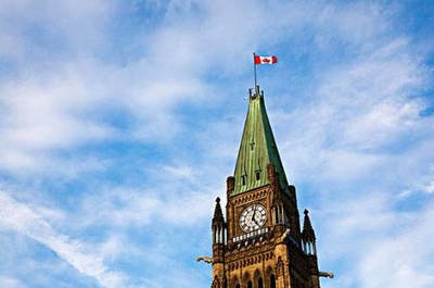 移民加拿大条件 加拿大永久居留的条件