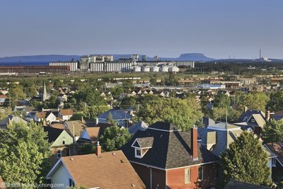 移民加拿大福利制度 移民加拿大