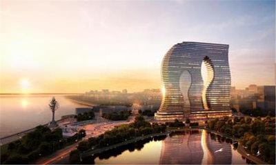 加拿大投资移民有什么要求 加拿大投资移民