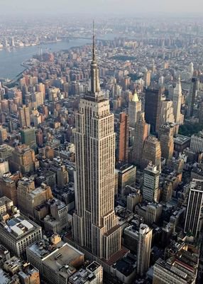 移民美国需要什么条件 移民美国