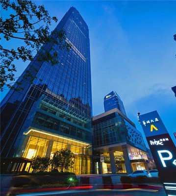 美国职业移民主要有哪些 美国职业移民