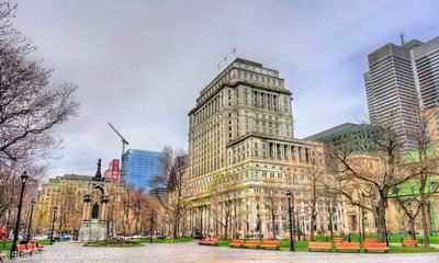 加拿大联邦移民有什么优势 加拿大联邦移民