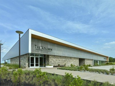 美国的移民价格是多少 美国移民价格