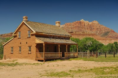 美国技术移民 技术移民不同的国人有不同的看法