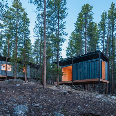 办理美国EB-1C移民有什么要求?