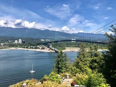 安大略省雇主担保移民的申请程序和注意事项是什么 安大略省雇主担保移民