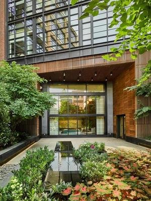 移民美国需要多长时间 移民美国