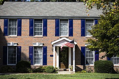 美国EB5投资移民办理流程 美国EB5投资移民申请条件