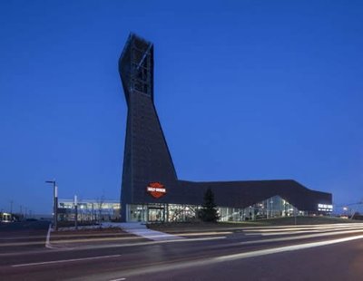 加拿大移民基本条件 如何移民加拿大