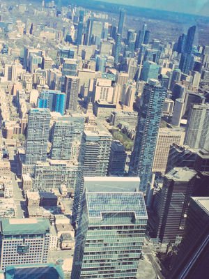 加拿大移民机构 如何选择一家靠谱的加拿大移民机构